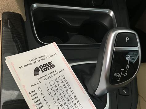 goldlotto qld|It’s time to check your Saturday Gold Lotto tickets, Brisbane! Two.